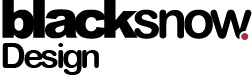 Logo .Design